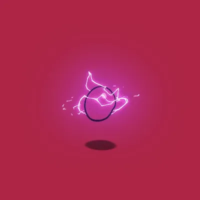 Azuki Elemental Beans