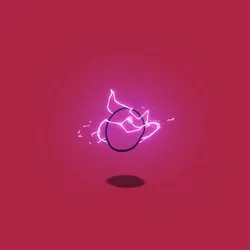 Azuki Elemental Beans