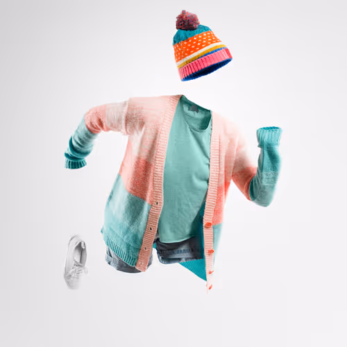 Azuki Invisible Polygon Limited