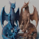Azure Guardians 1/1