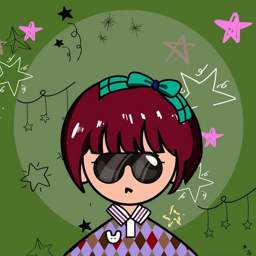 Azuri Stuffs