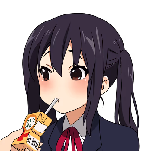 azusa