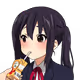 azusa