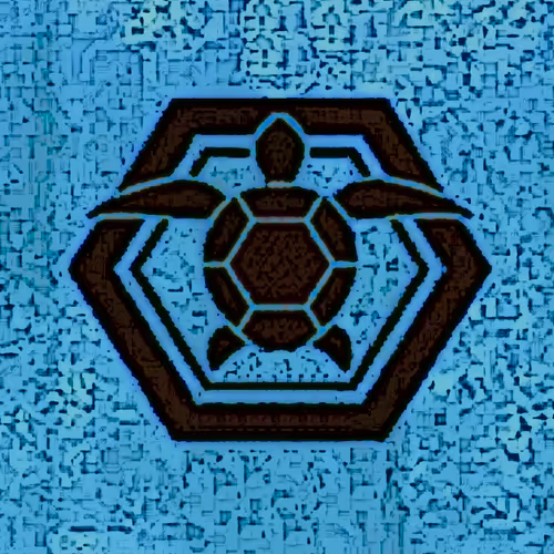 Azziral