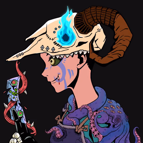 azzukidemonnft