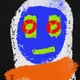 B-B-B-R PAPAPA - old
