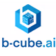 B-cube.ai - old
