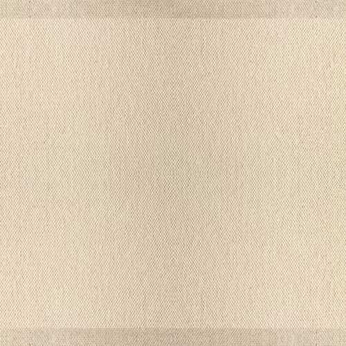 B l a n k C a n v a s - old