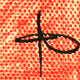 B'sworks