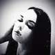 B&W film