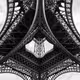 Art photography works by Ihsan Gercelman