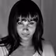 B&W Portraits of real people