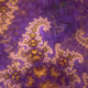 b0esium art