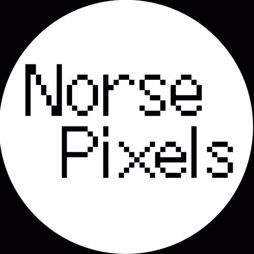 NorsePixels