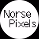 NorsePixels