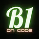 B1 On Code