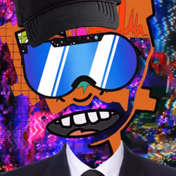 B1ZN3$$