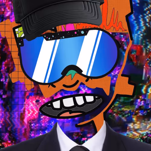 B1ZN3$$
