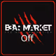 B3AR MARKET 2022 (Off)
