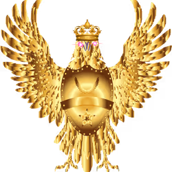 專案媒體佔位符