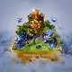 BA LEGENDARY YC LAND