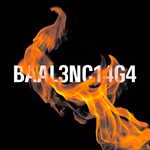 BAAL3NC14G4