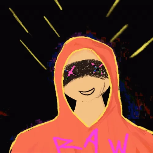 BabaBooWee