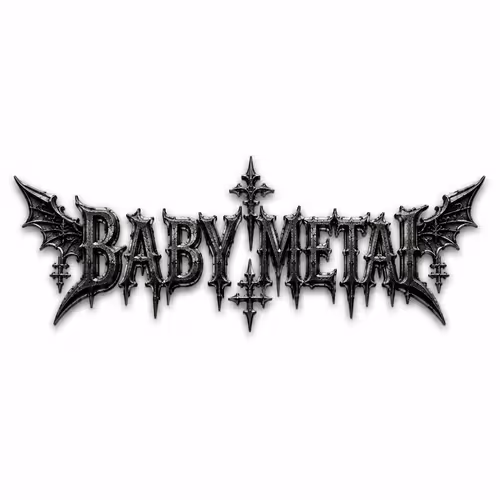 BABYMETAL