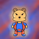 Babear Verse