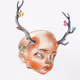 Babe Head