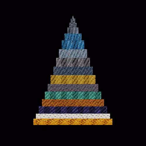 Babel