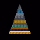 Babel nft