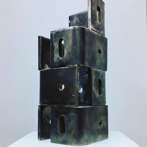 BABEL