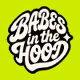 Babes In The Hood Robin
