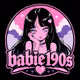 BABIE-190s