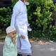 Babies Eid Day