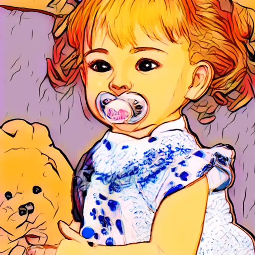Kids  .