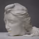 3D Art Space