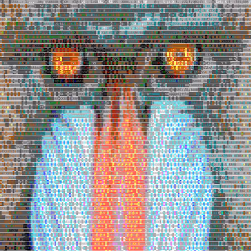 BaboonError