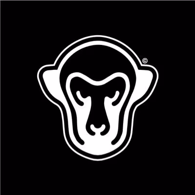 Baboon Verse Club NFT
