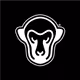 Baboon Verse Club NFT