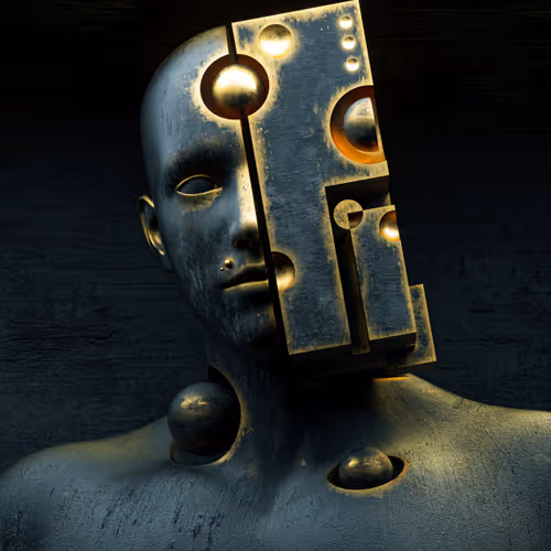 Baran's Art Basel Special Collection