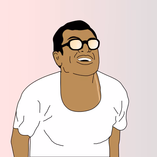 Ultimate Baburao Collection