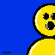 BABURU WORLD - old