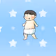 Baby and Kids