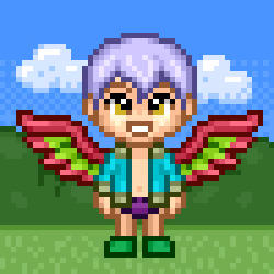 BABY ANGEL #COLLECTION