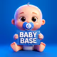 BABY Base