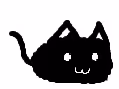 blackcattown
