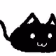 blackcattown