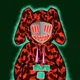 BABY-BOO